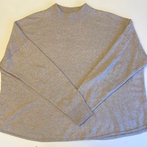 Madewell Sweater XXL